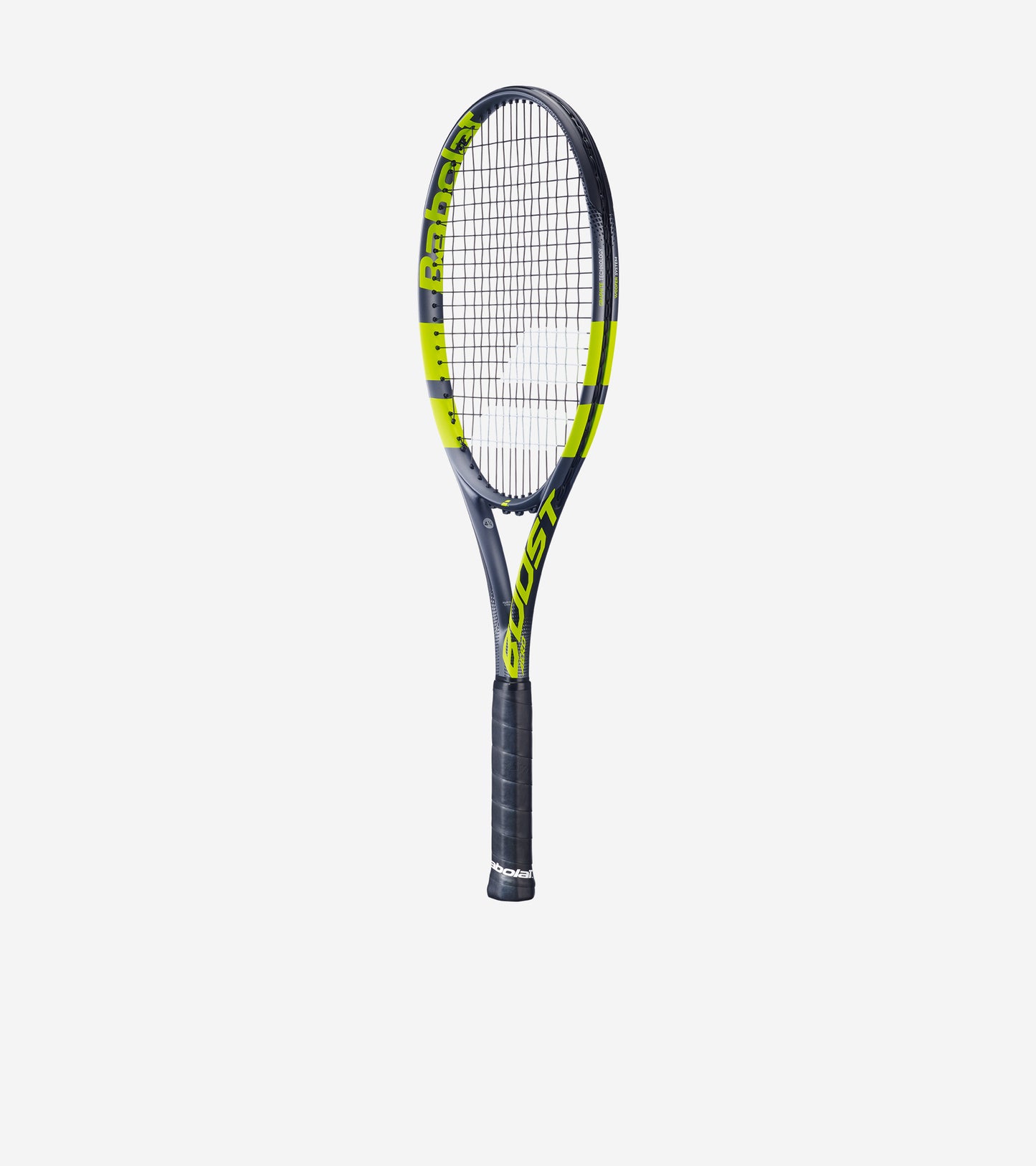 Тенісна ракетка BABOLAT BOOST AERO