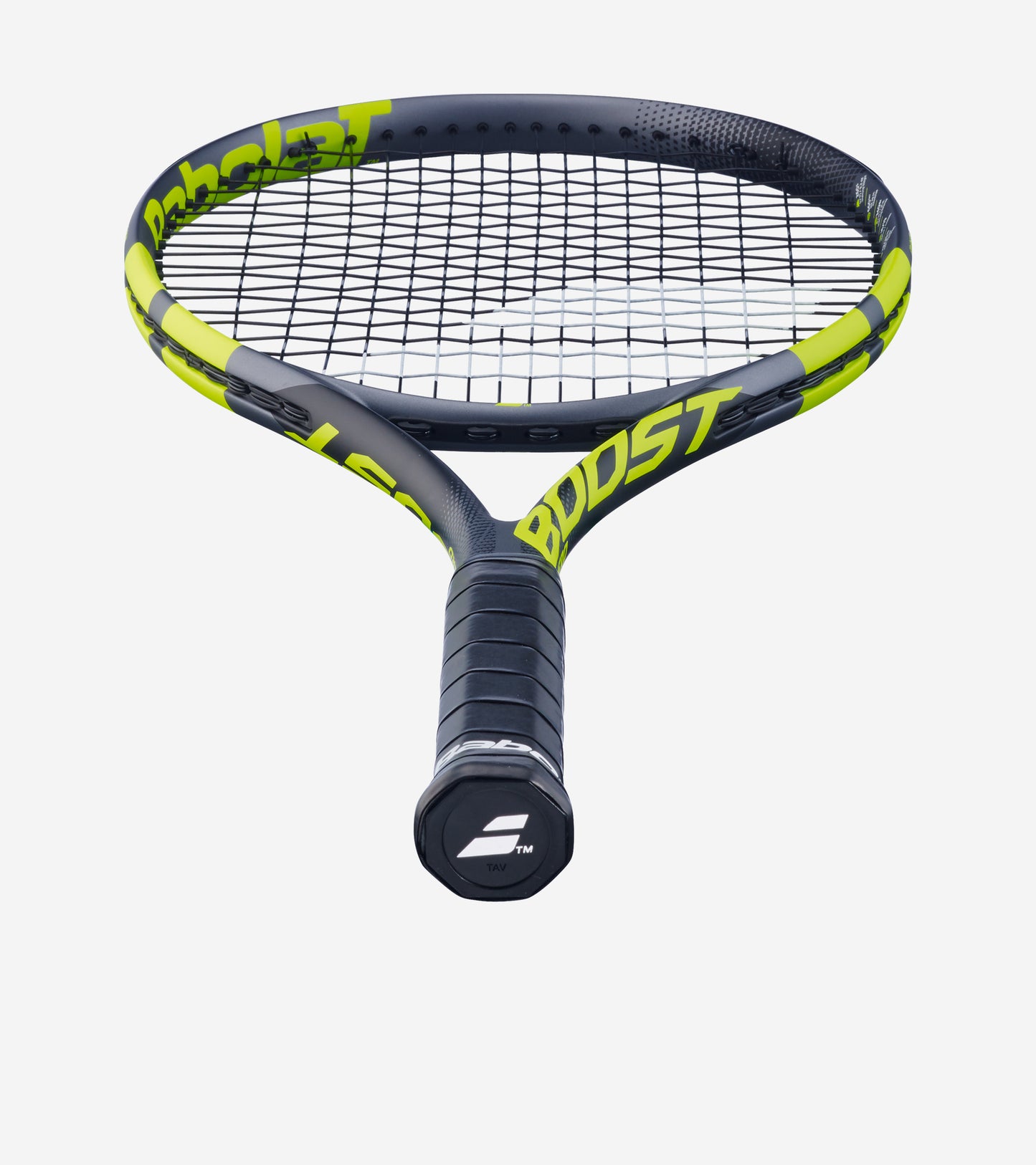 Тенісна ракетка BABOLAT BOOST AERO