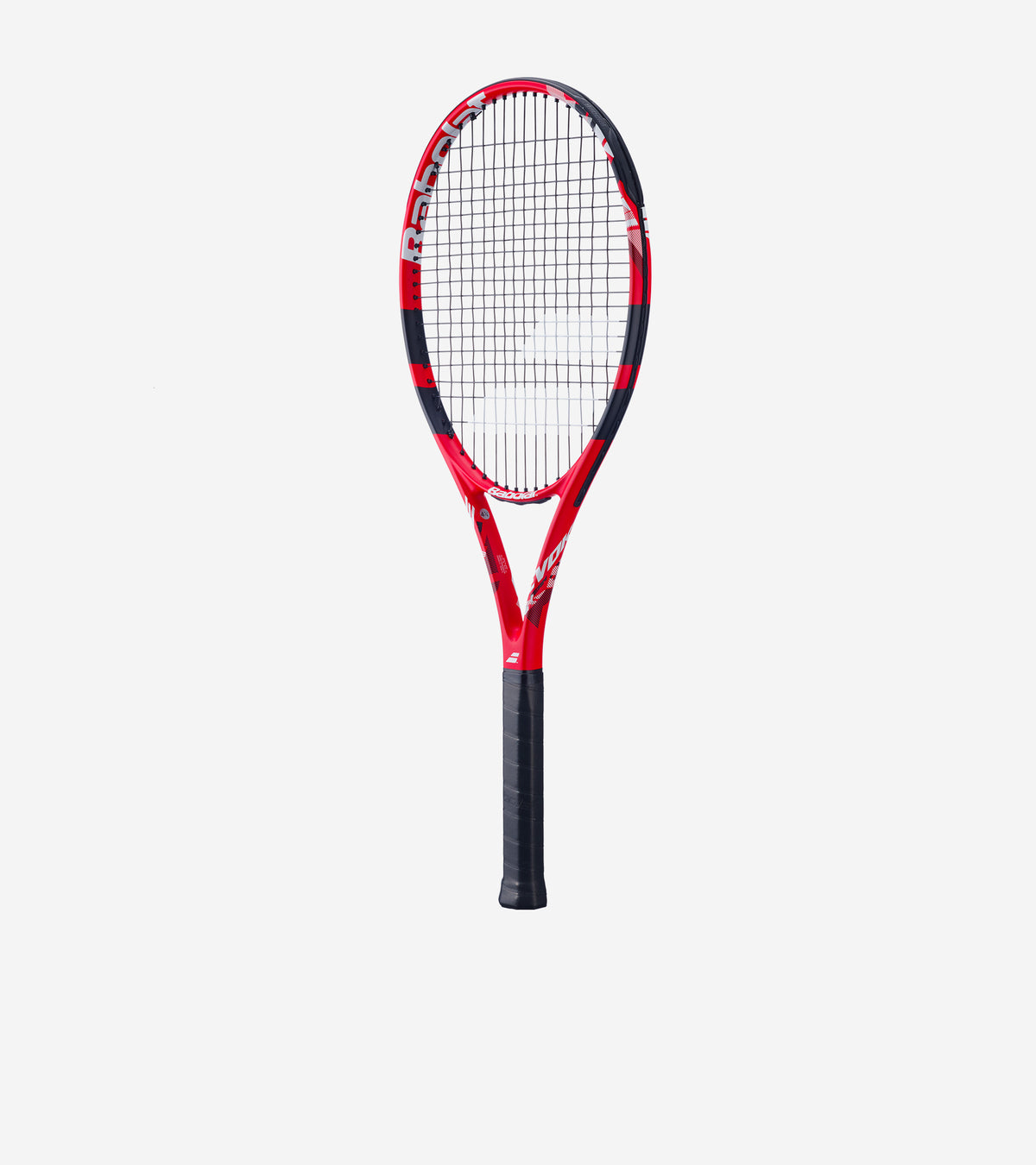 Тенісна ракетка BABOLAT EVOKE TEAM