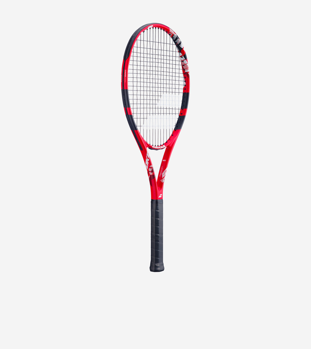 Тенісна ракетка BABOLAT EVOKE TEAM