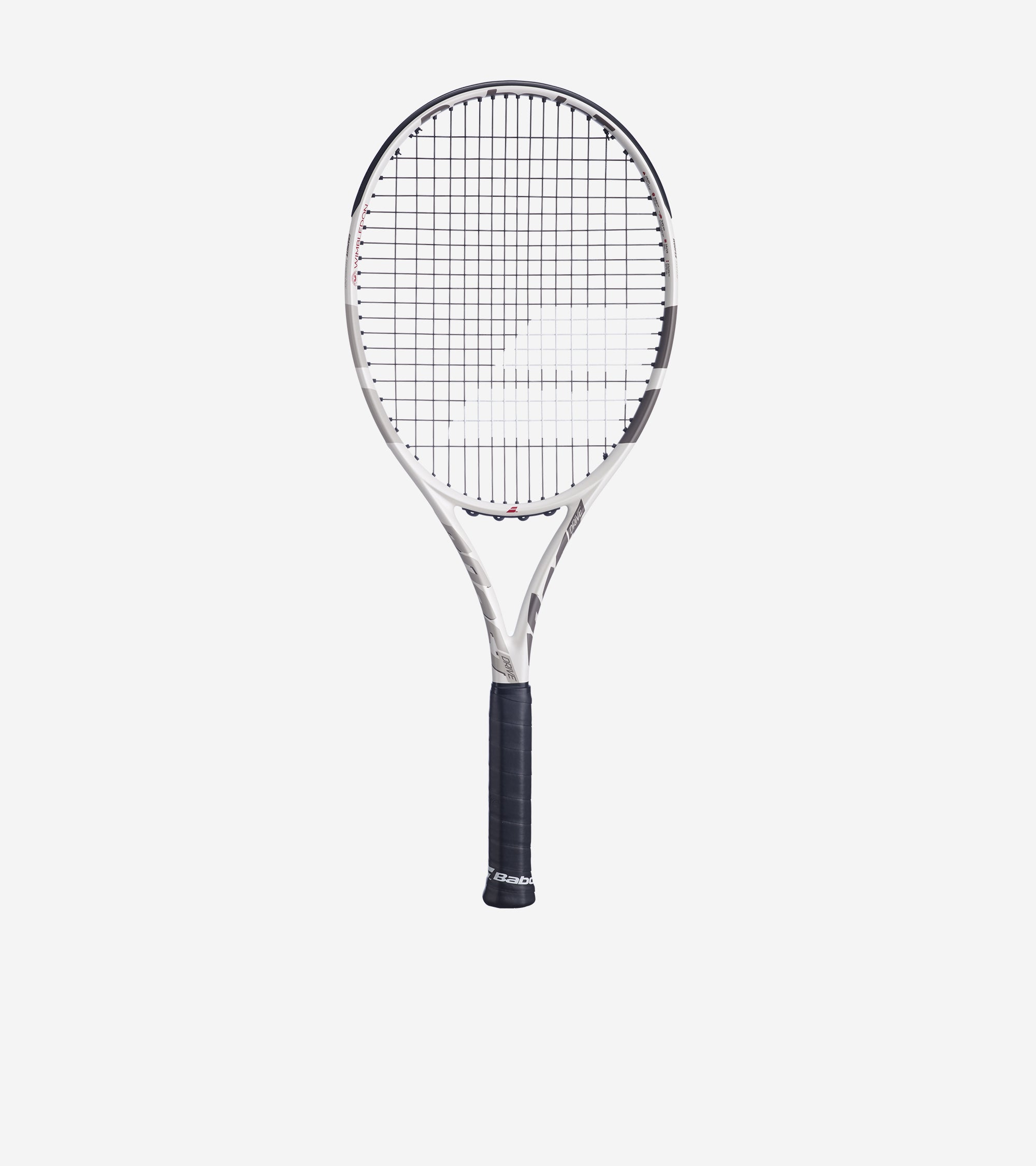 Palace x  ウィンブルドンコレクション 2XO Лінія WIMBLEDON купити в Україні ⚡ Ціни на Лінія WIMBLEDON в