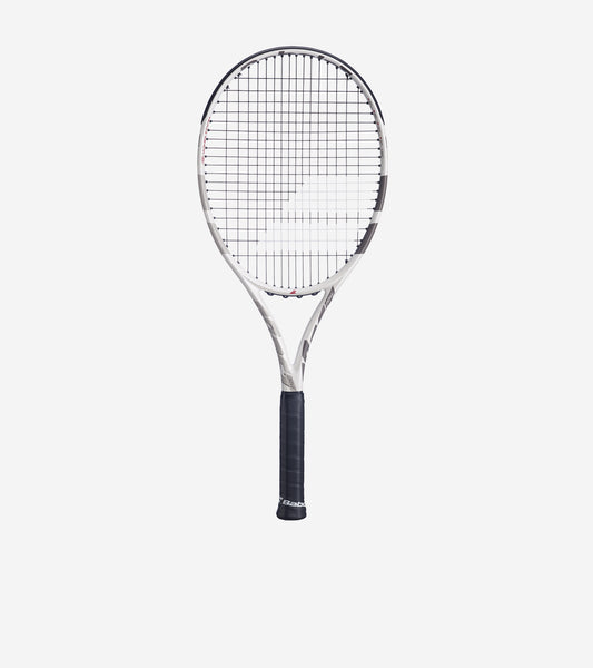 Тенісна ракетка BABOLAT BOOST WIMBLEDON
