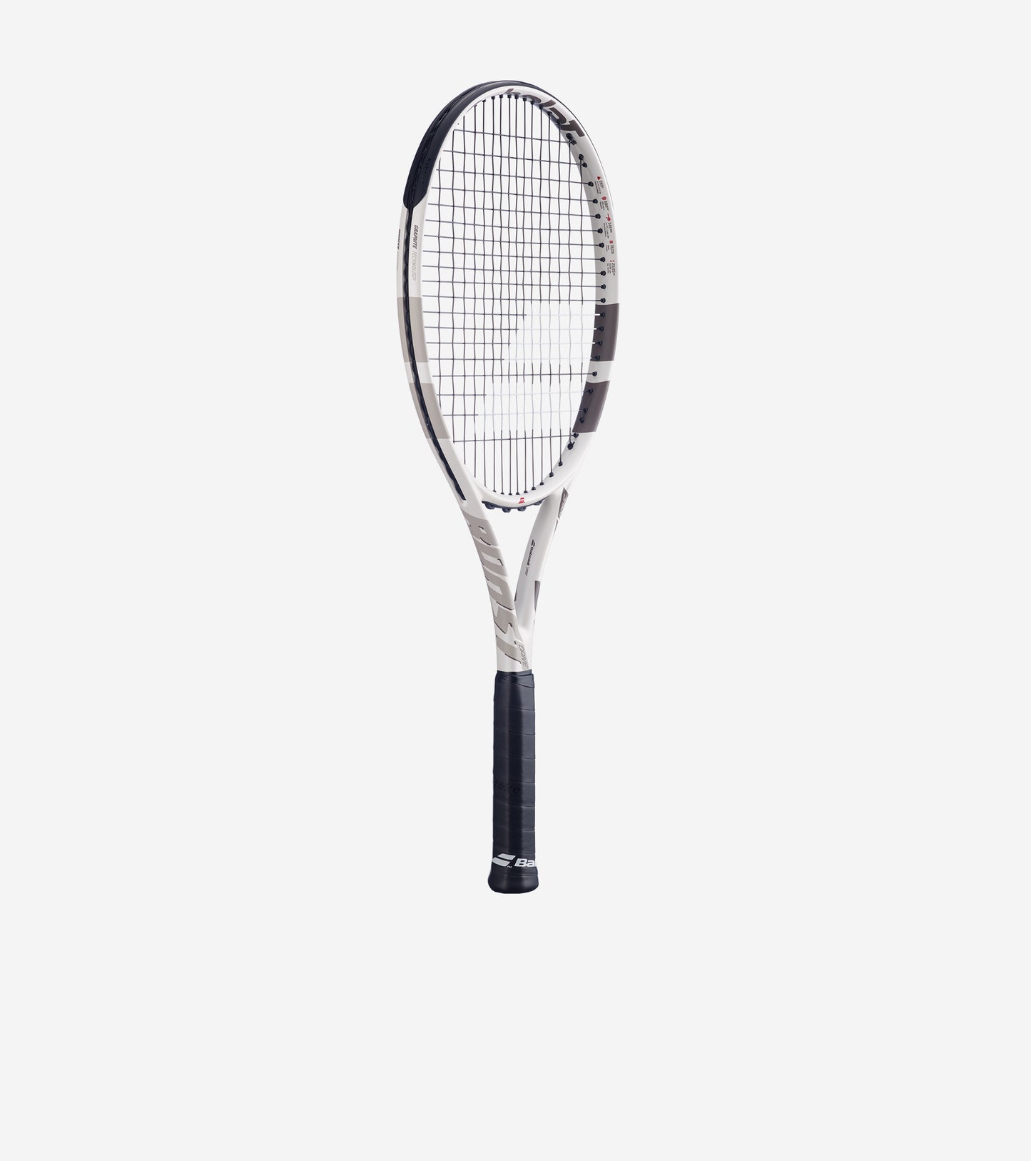 Тенісна ракетка BABOLAT BOOST WIMBLEDON