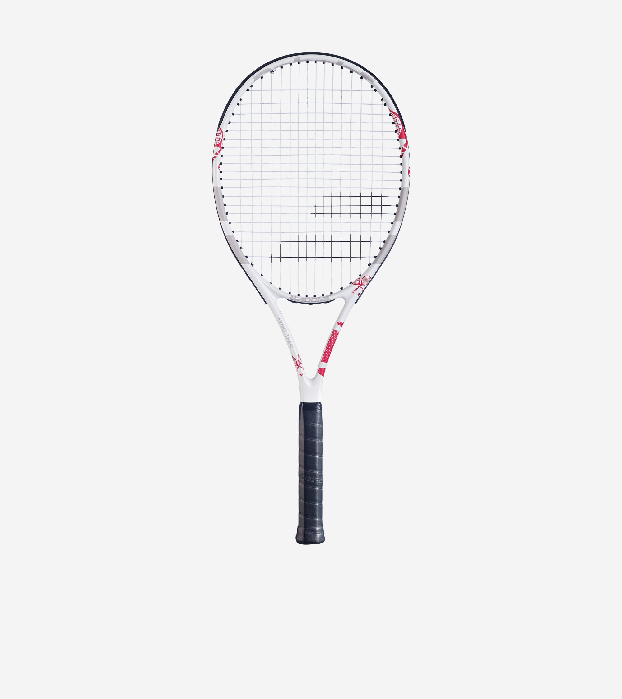 Лінія WIMBLEDON купити в Україні ⚡ Ціни на Лінія WIMBLEDON в
