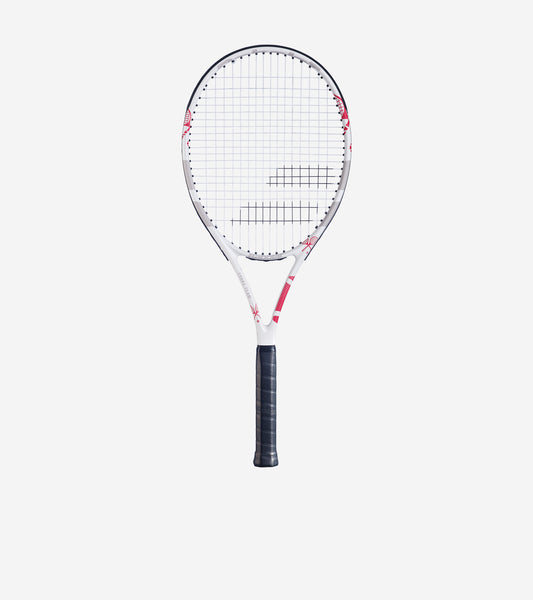 Тенісна ракетка BABOLAT EVOKE TEAM WIMBLEDON
