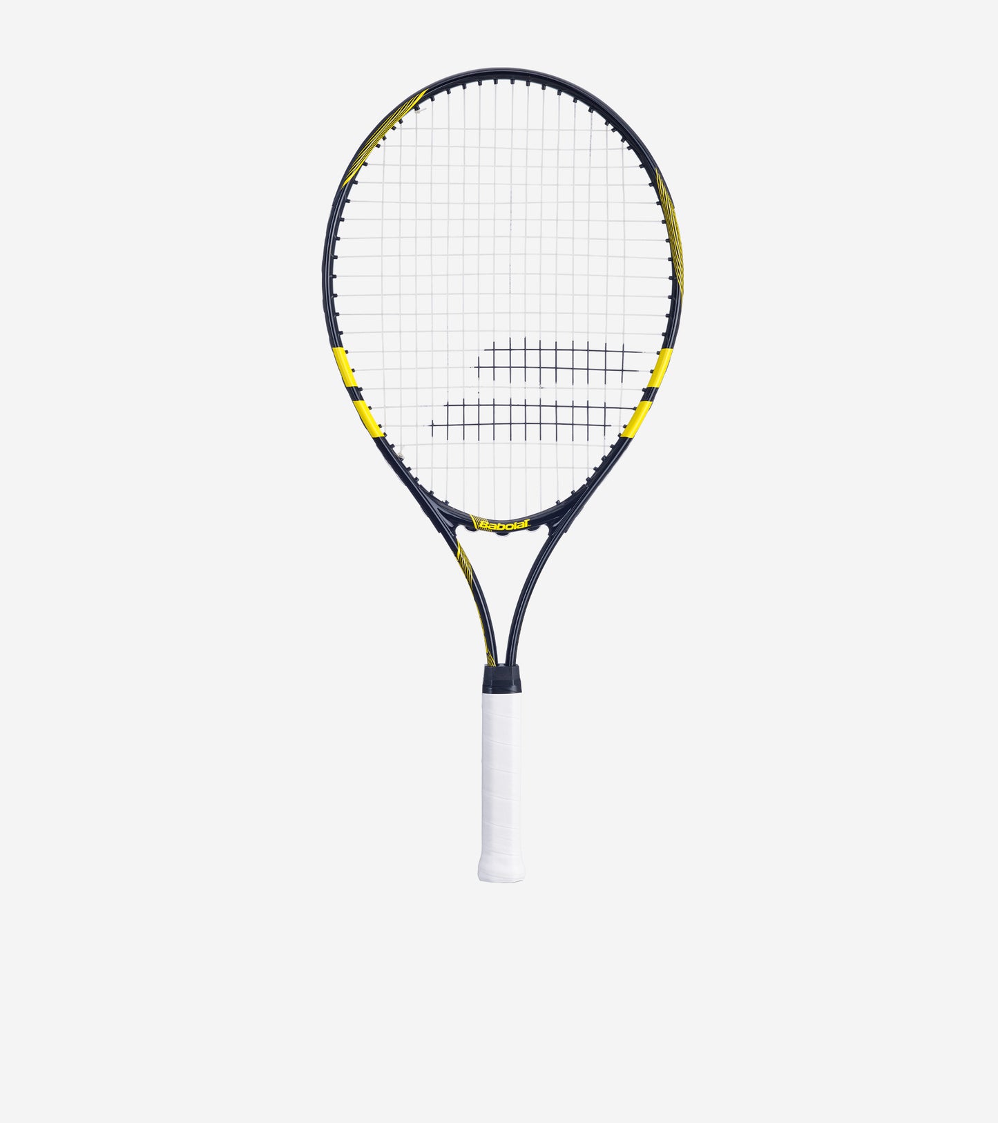 Дитяча тенісна ракетка BABOLAT COMET 25