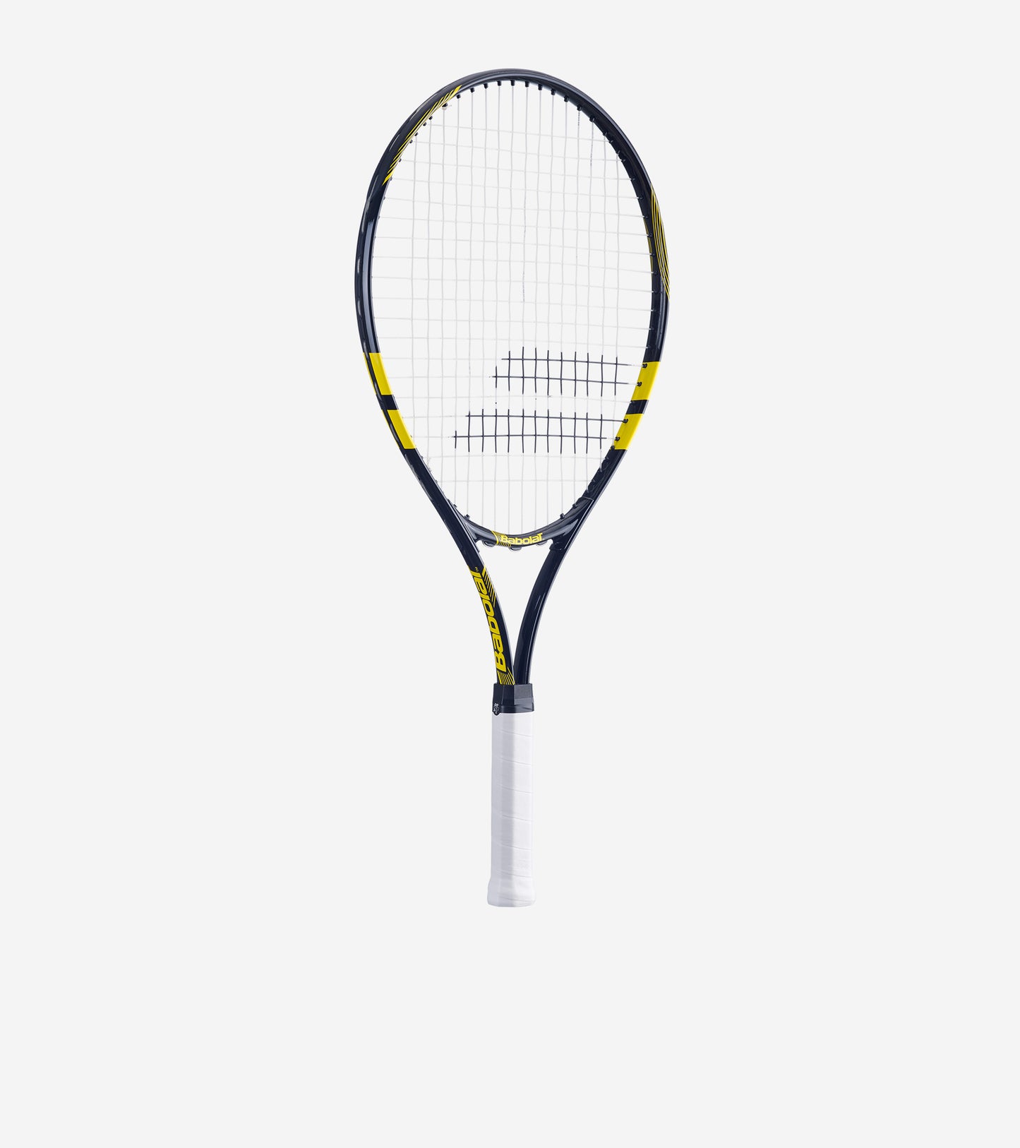 Дитяча тенісна ракетка BABOLAT COMET 25