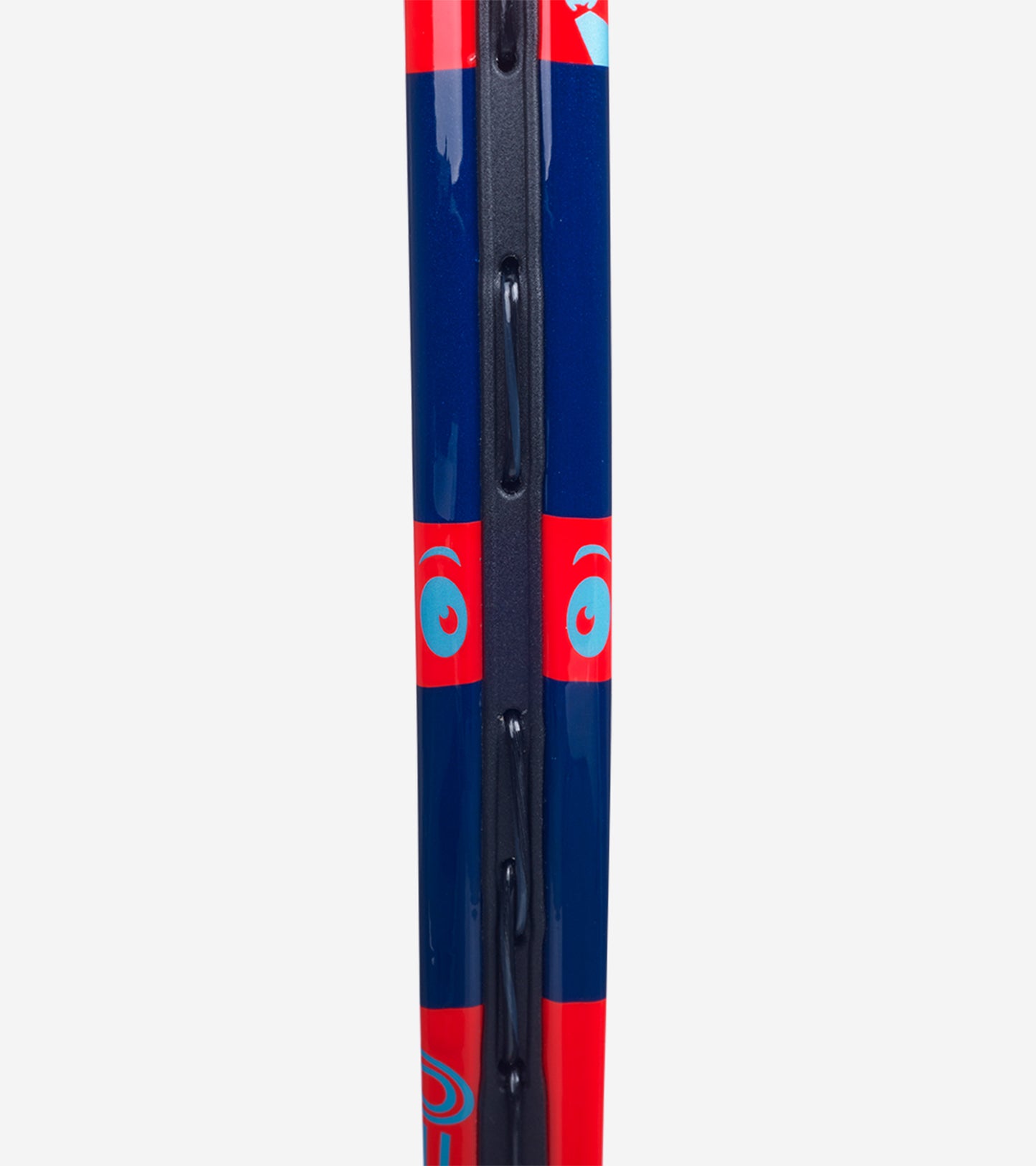 Дитяча тенісна ракетка BABOLAT BALLFIGHTER 19