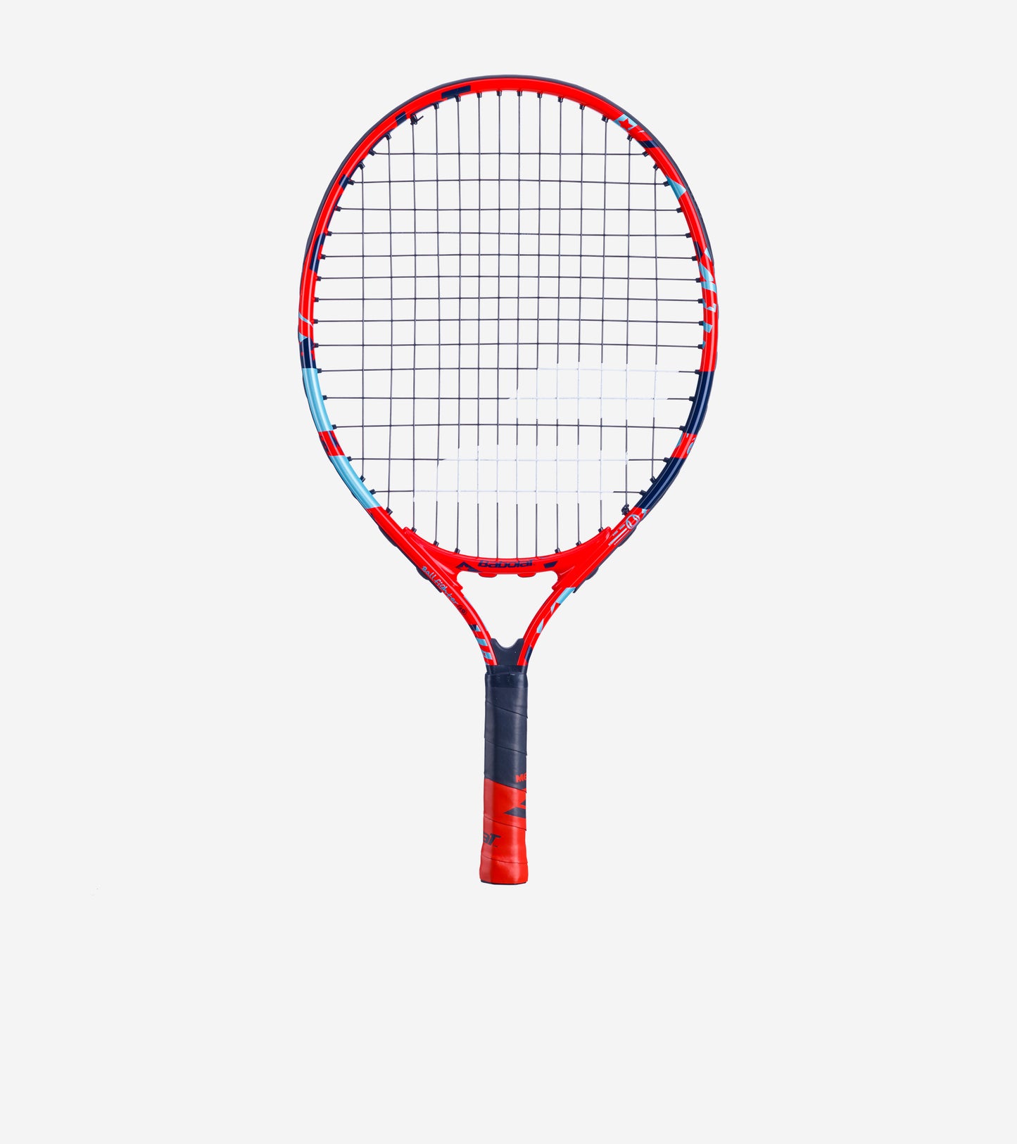 Дитяча тенісна ракетка BABOLAT BALLFIGHTER 19