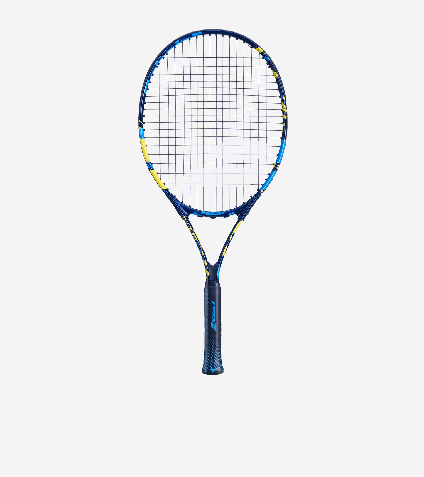 Дитяча тенісна ракетка BABOLAT BALLFIGHTER 25