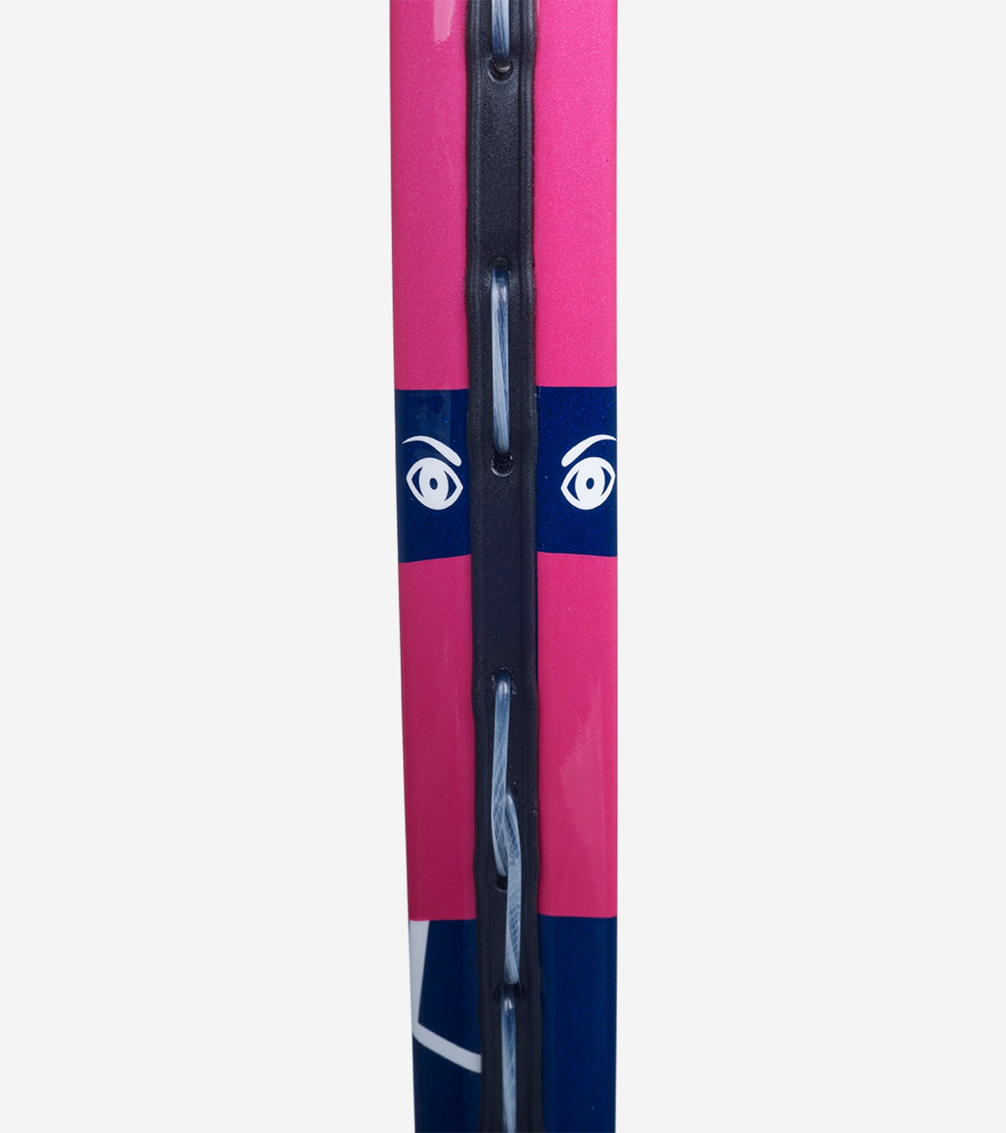 Дитяча тенісна ракетка BABOLAT B FLY 25