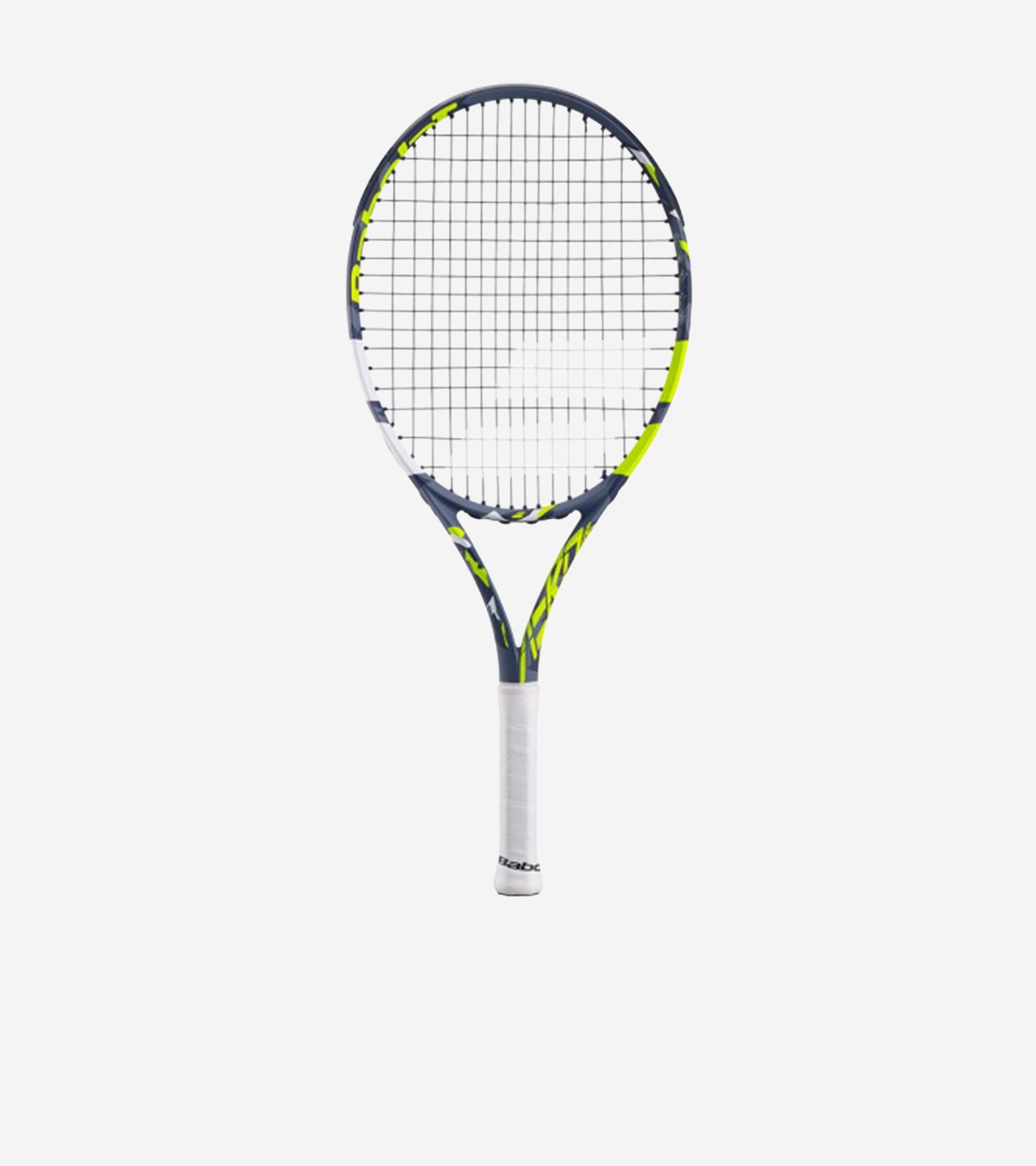 Дитяча тенісна ракетка BABOLAT AERO JUNIOR 25