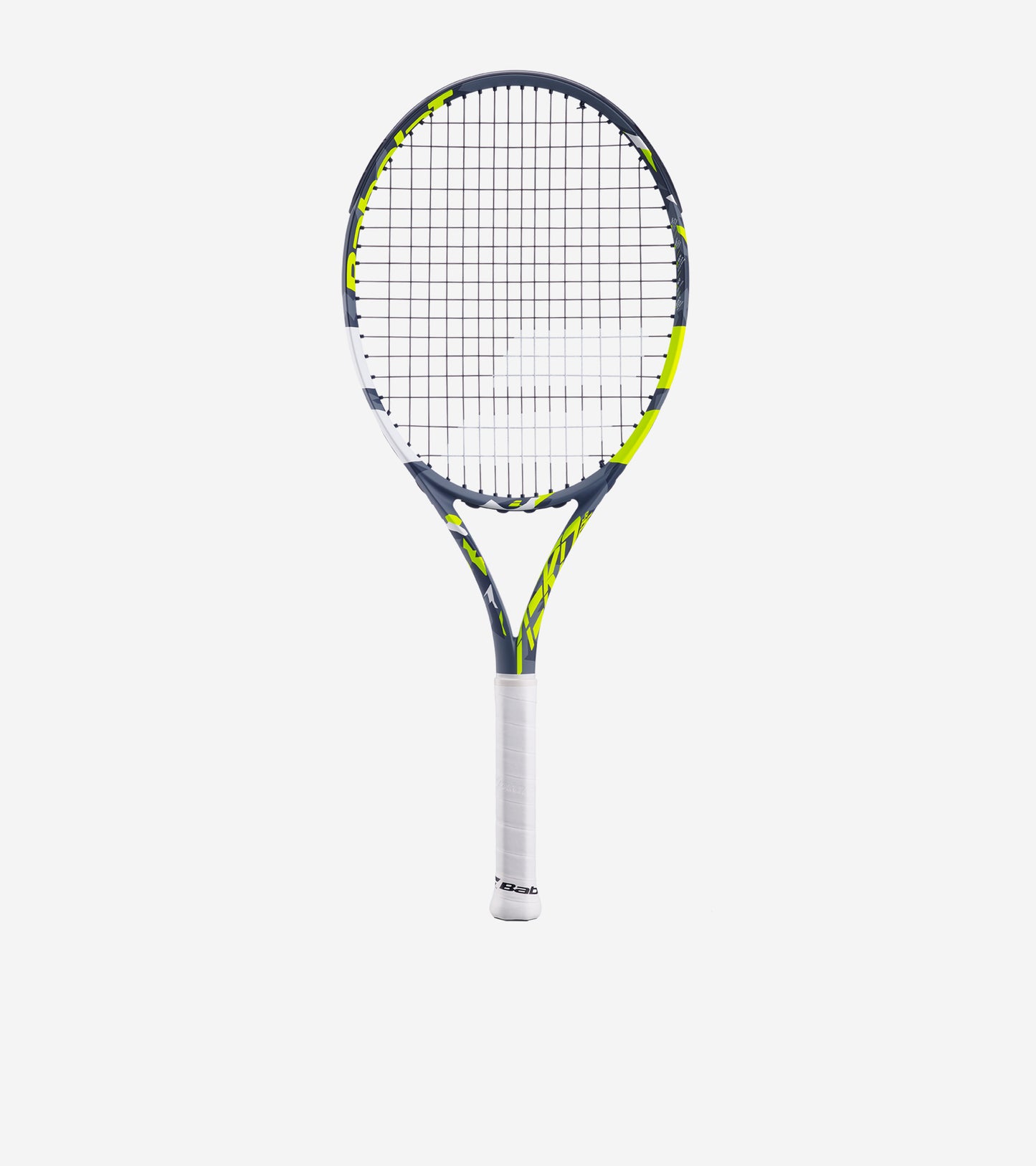 Дитяча тенісна ракетка BABOLAT AERO JUNIOR 26
