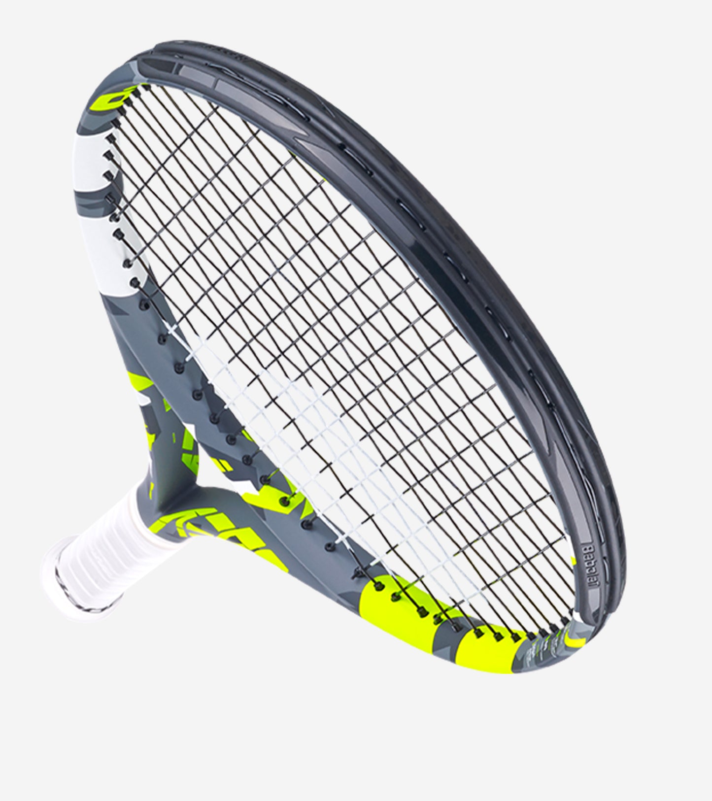 Дитяча тенісна ракетка BABOLAT AERO JUNIOR 26