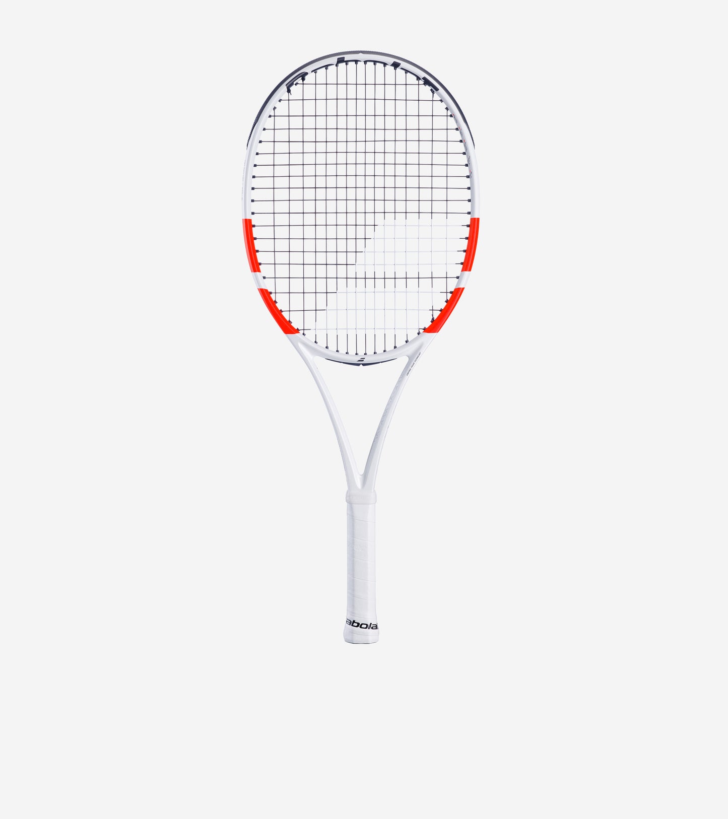 Дитяча тенісна ракетка BABOLAT PURE STRIKE JUNIOR 26