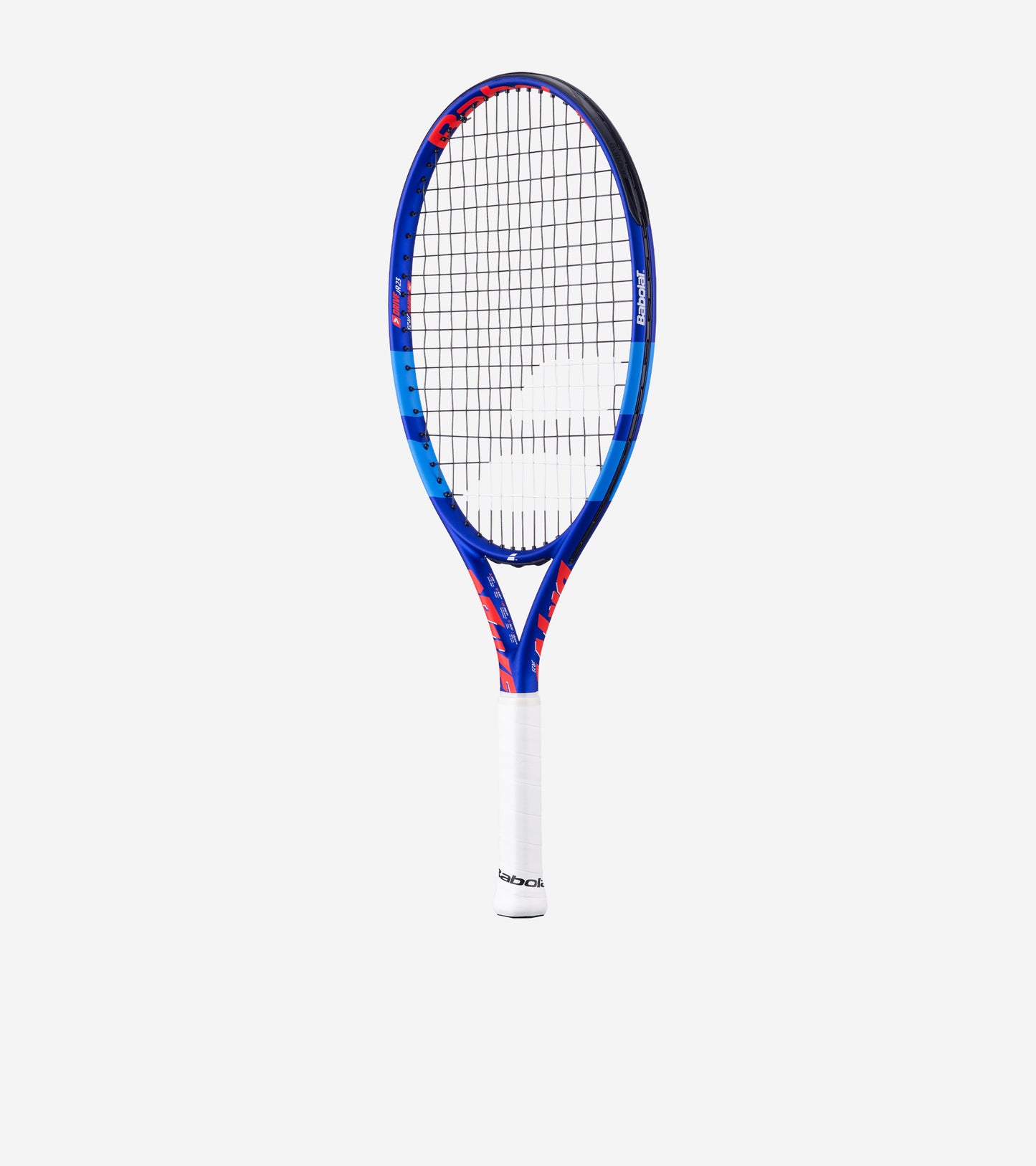 Дитяча тенісна ракетка BABOLAT DRIVE JUNIOR 23
