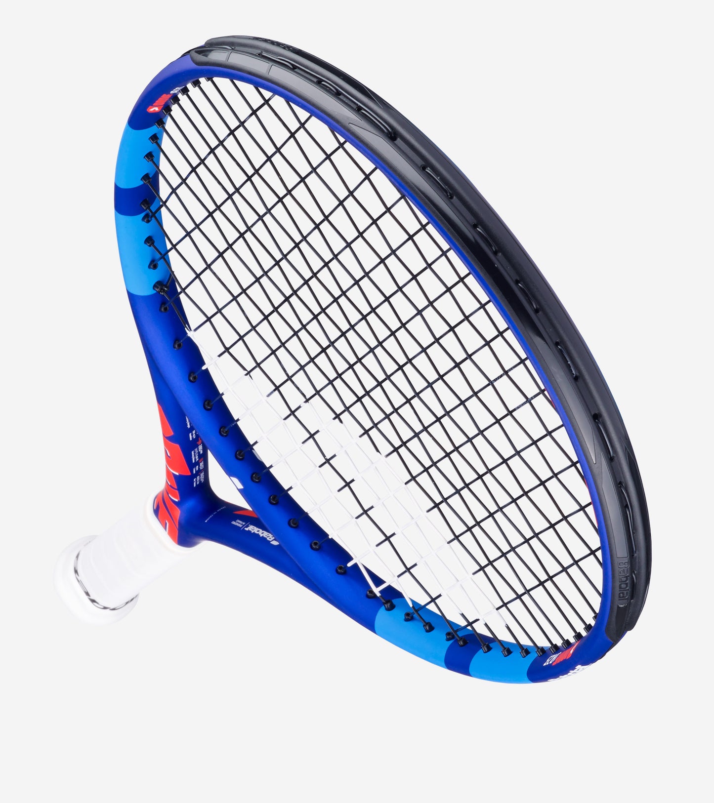 Дитяча тенісна ракетка BABOLAT DRIVE JUNIOR 23