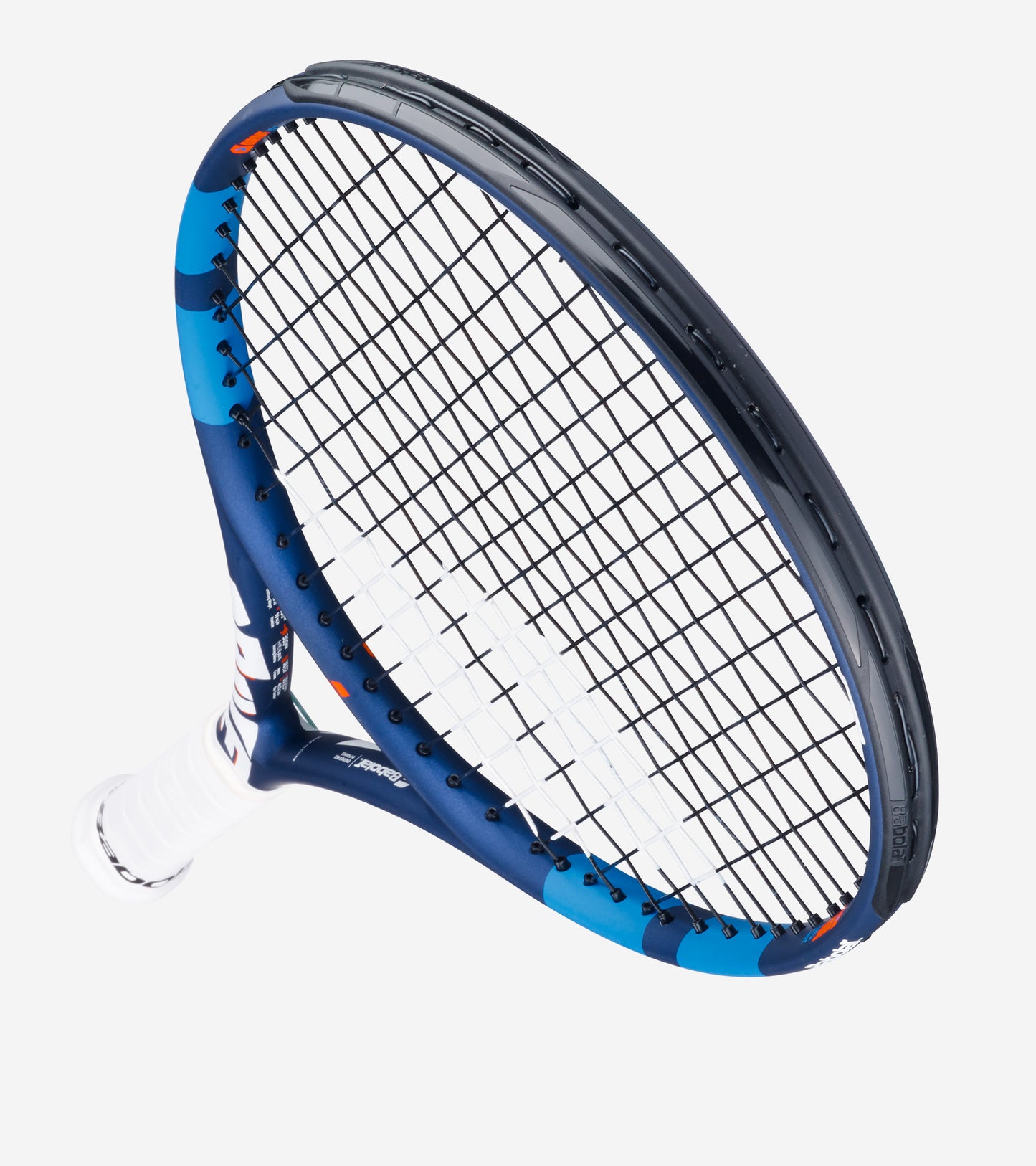 Дитяча тенісна ракетка BABOLAT DRIVE JUNIOR 24