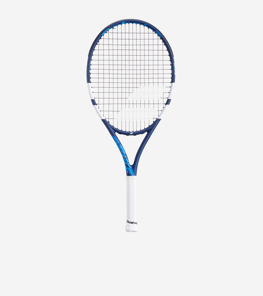 Дитяча тенісна ракетка BABOLAT DRIVE JUNIOR 25