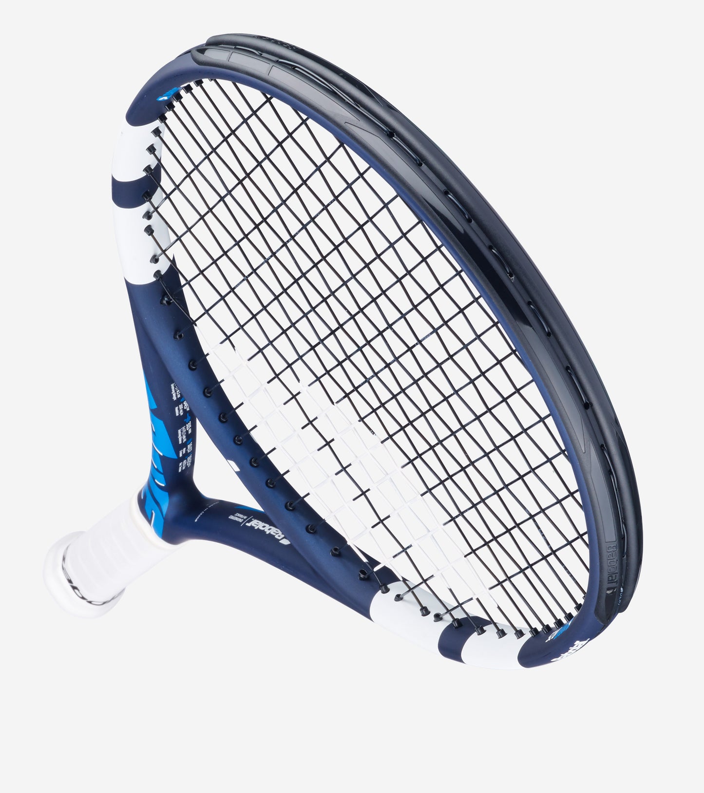 Дитяча тенісна ракетка BABOLAT DRIVE JUNIOR 25