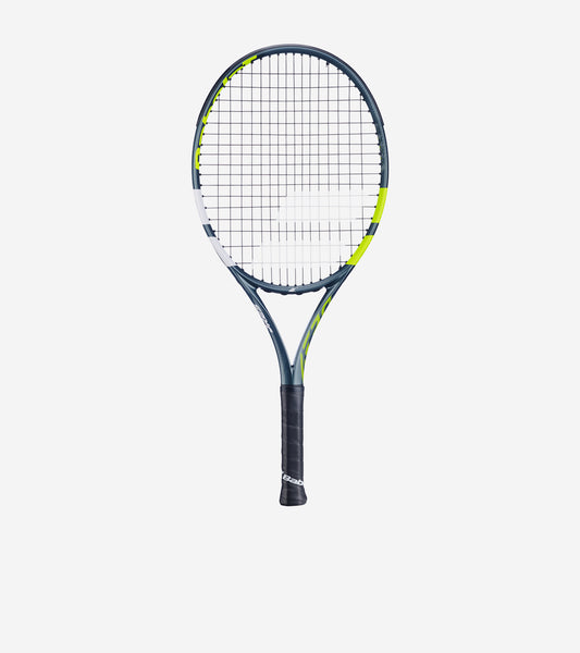 Дитяча тенісна ракетка BABOLAT AERO JUNIOR 25