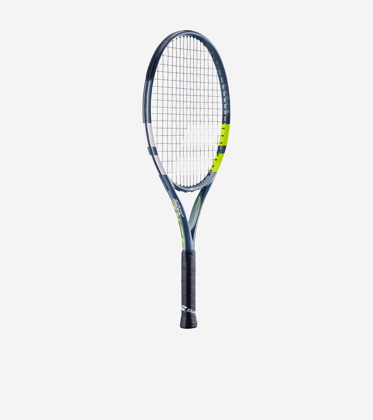 Дитяча тенісна ракетка BABOLAT AERO JUNIOR 25