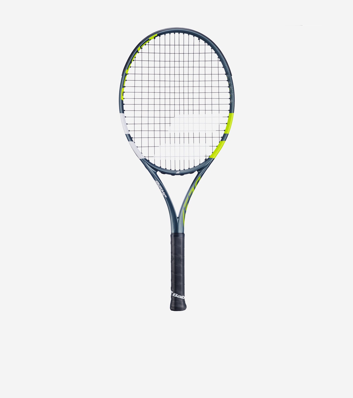 Дитяча тенісна ракетка BABOLAT AERO JUNIOR 26