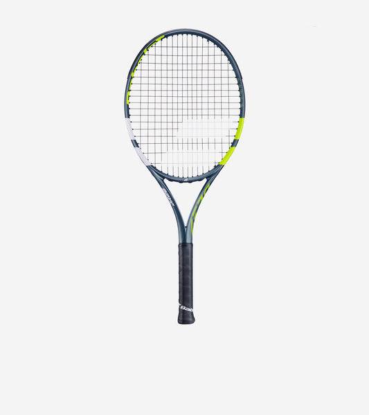 Дитяча тенісна ракетка BABOLAT AERO JUNIOR 26