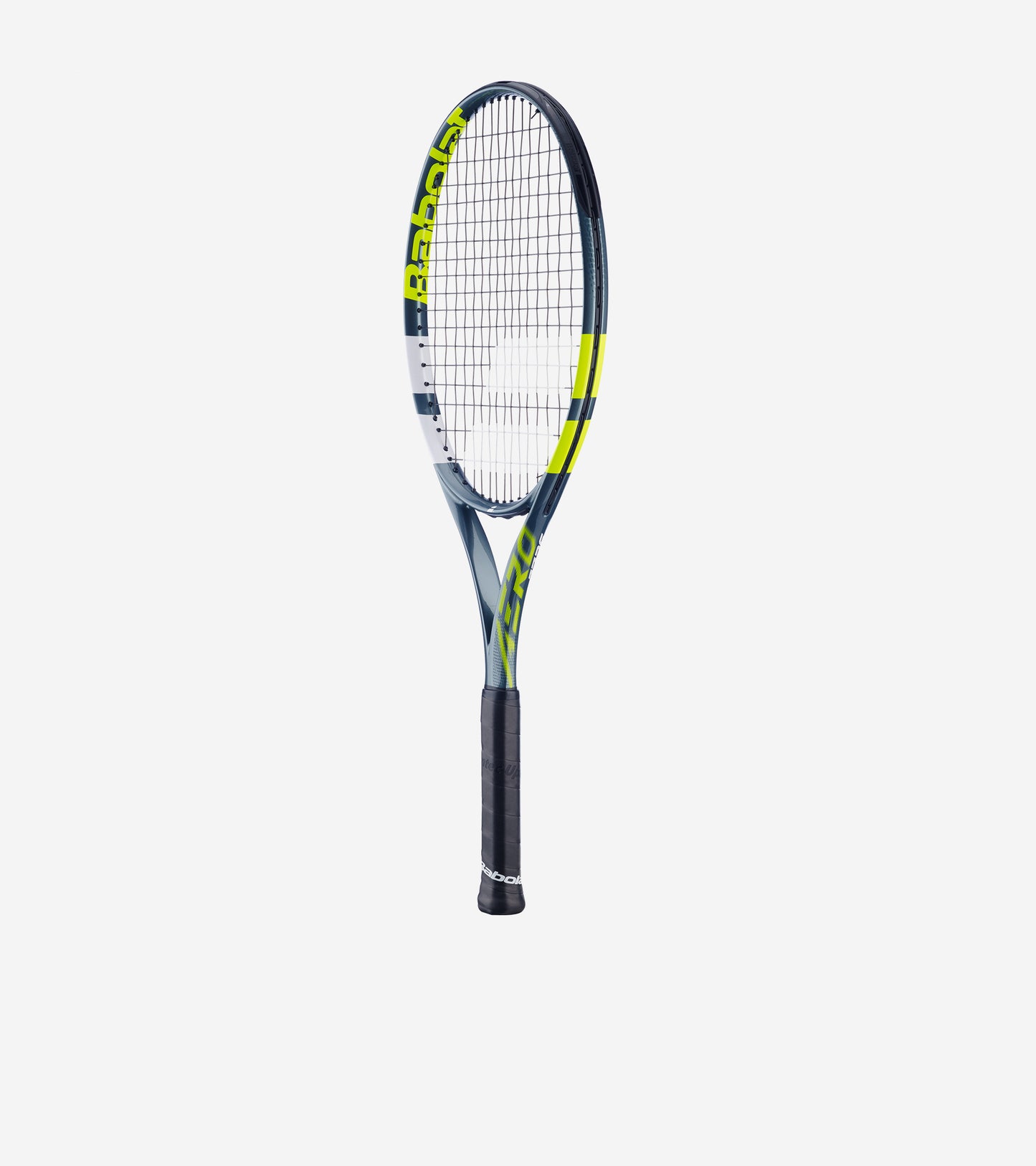 Дитяча тенісна ракетка BABOLAT AERO JUNIOR 26