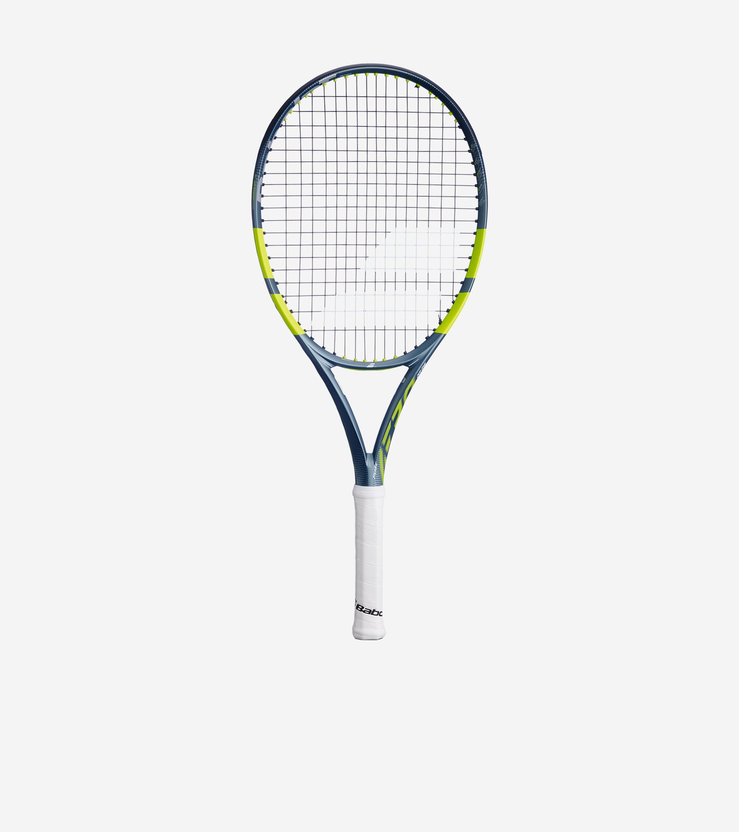 Дитяча тенісна ракетка BABOLAT PURE AERO JUNIOR 26 GEN9
