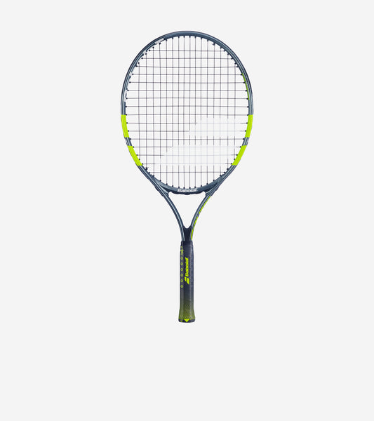 Дитяча тенісна ракетка BABOLAT CARLITOS JUNIOR 23