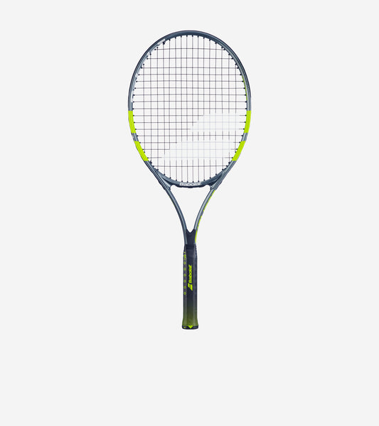 Дитяча тенісна ракетка BABOLAT CARLITOS JUNIOR 26
