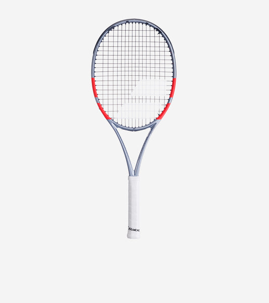 Дитяча тенісна ракетка BABOLAT PURE STRIKE JUNIOR 26 GEN5