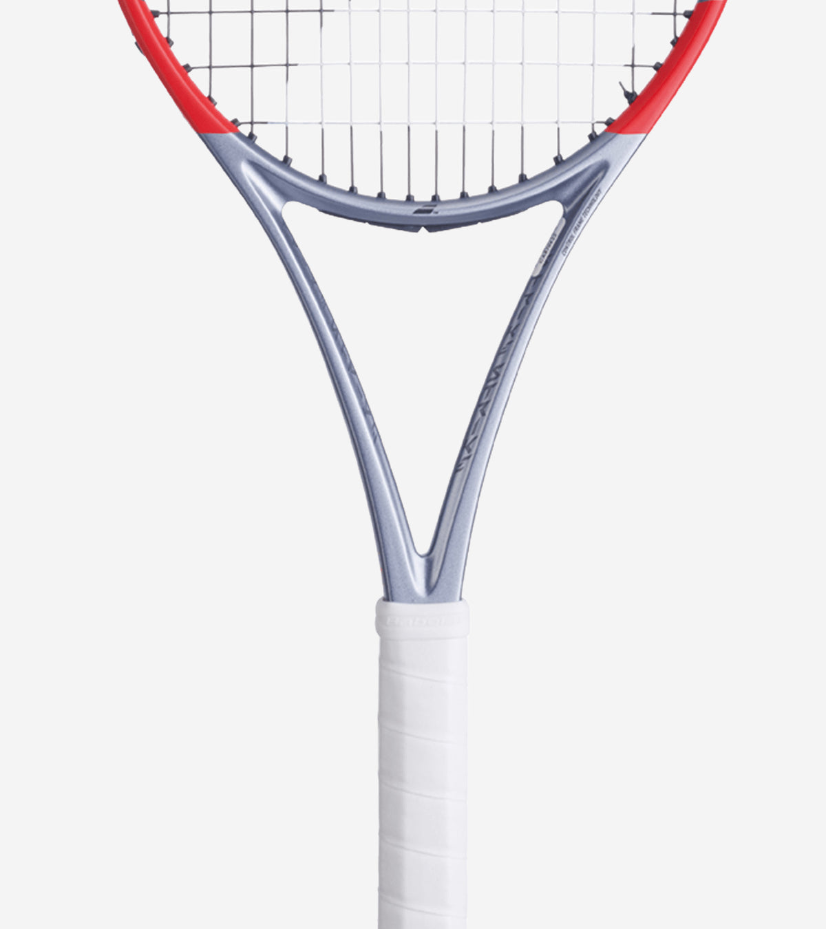 Дитяча тенісна ракетка BABOLAT PURE STRIKE JUNIOR 26 GEN4