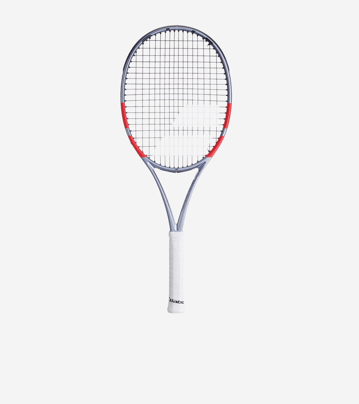 Дитяча тенісна ракетка BABOLAT PURE STRIKE JUNIOR 26 GEN4