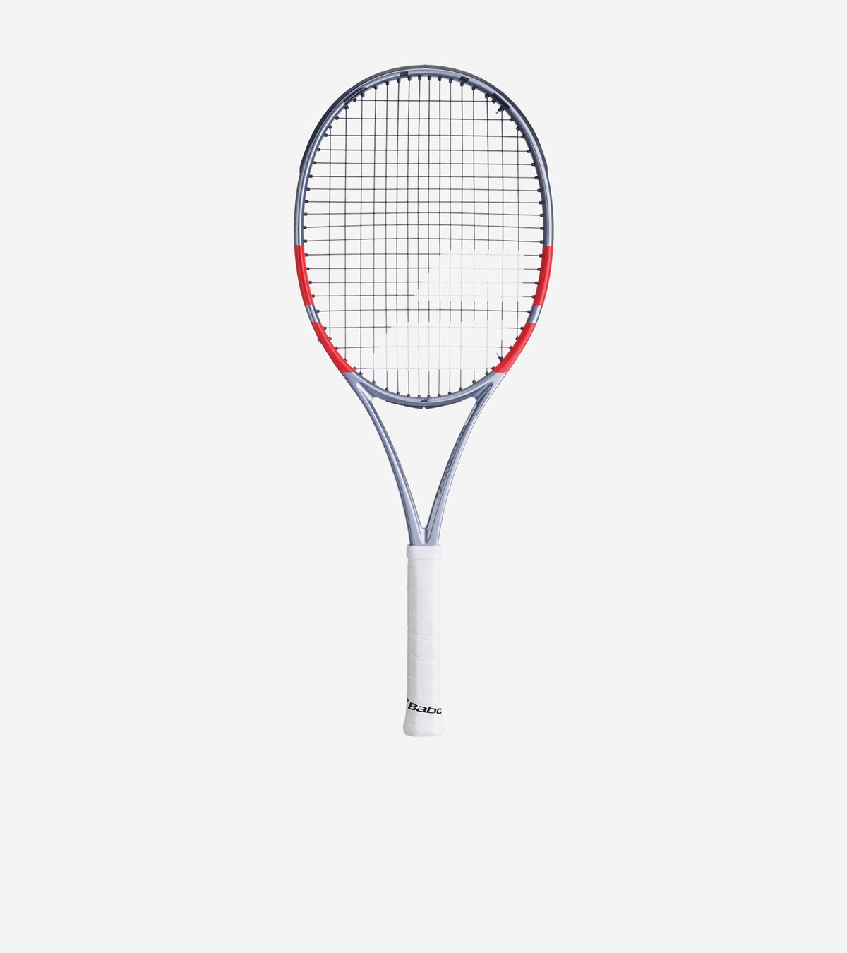 Дитяча тенісна ракетка BABOLAT PURE STRIKE JUNIOR 26 GEN5