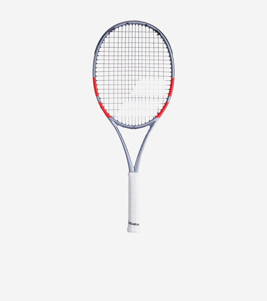 Дитяча тенісна ракетка BABOLAT PURE STRIKE JUNIOR 26 GEN5