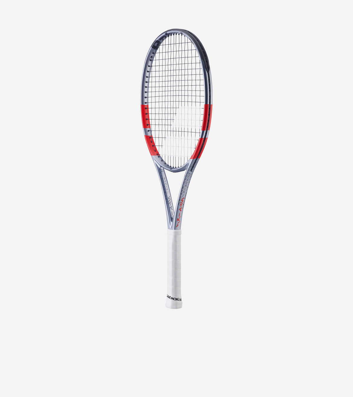 Дитяча тенісна ракетка BABOLAT PURE STRIKE JUNIOR 26 GEN5