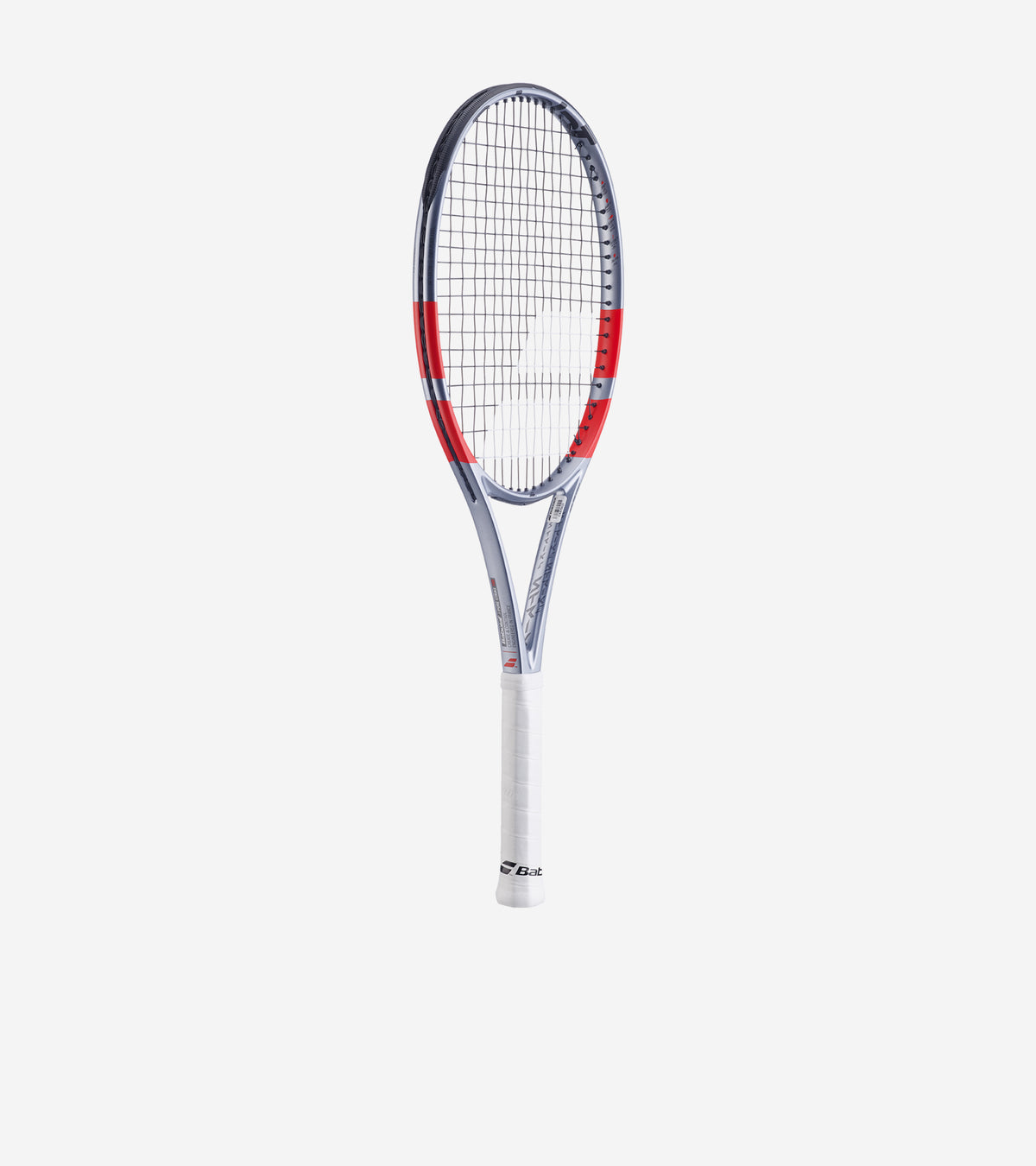 Дитяча тенісна ракетка BABOLAT PURE STRIKE JUNIOR 26 GEN5