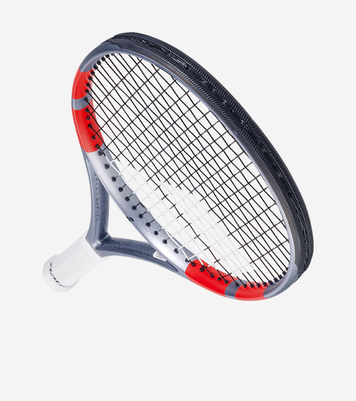 Дитяча тенісна ракетка BABOLAT PURE STRIKE JUNIOR 26 GEN5