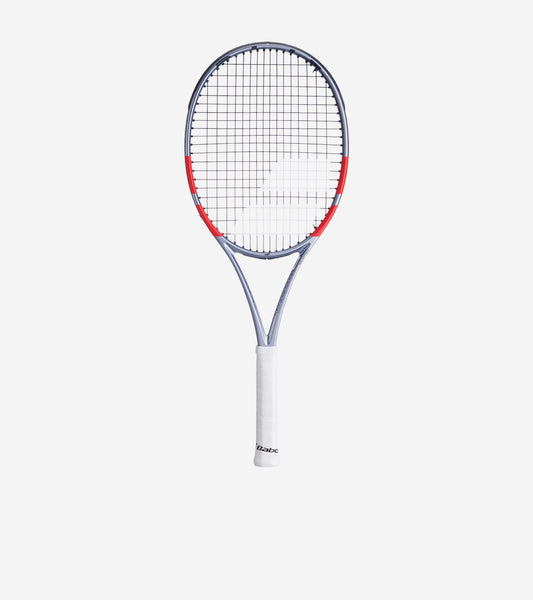 Дитяча тенісна ракетка BABOLAT PURE STRIKE JUNIOR 26 GEN4
