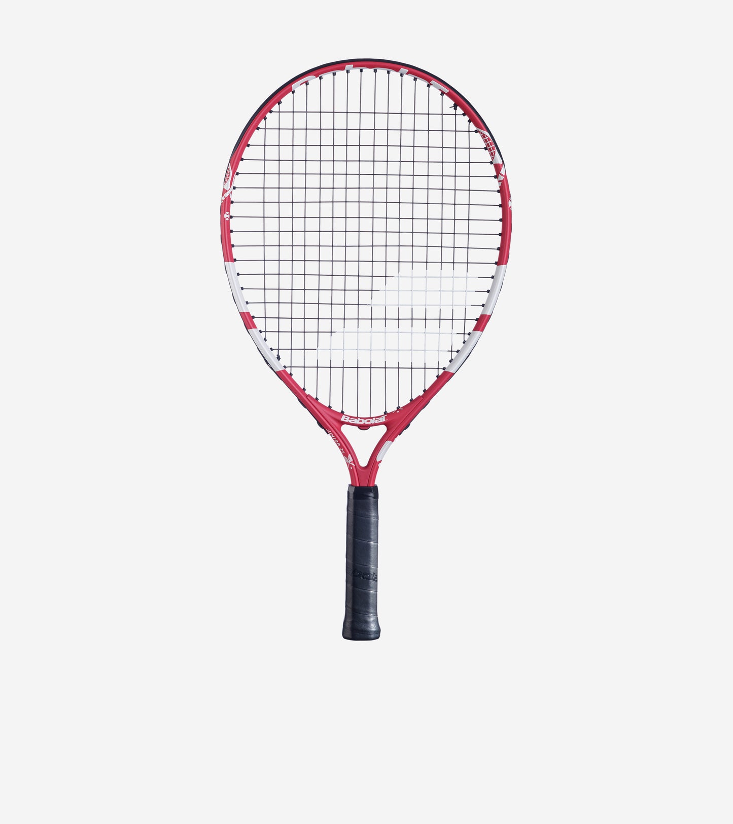 Дитяча тенісна ракетка BABOLAT JUNIOR 21 WIMBLEDON