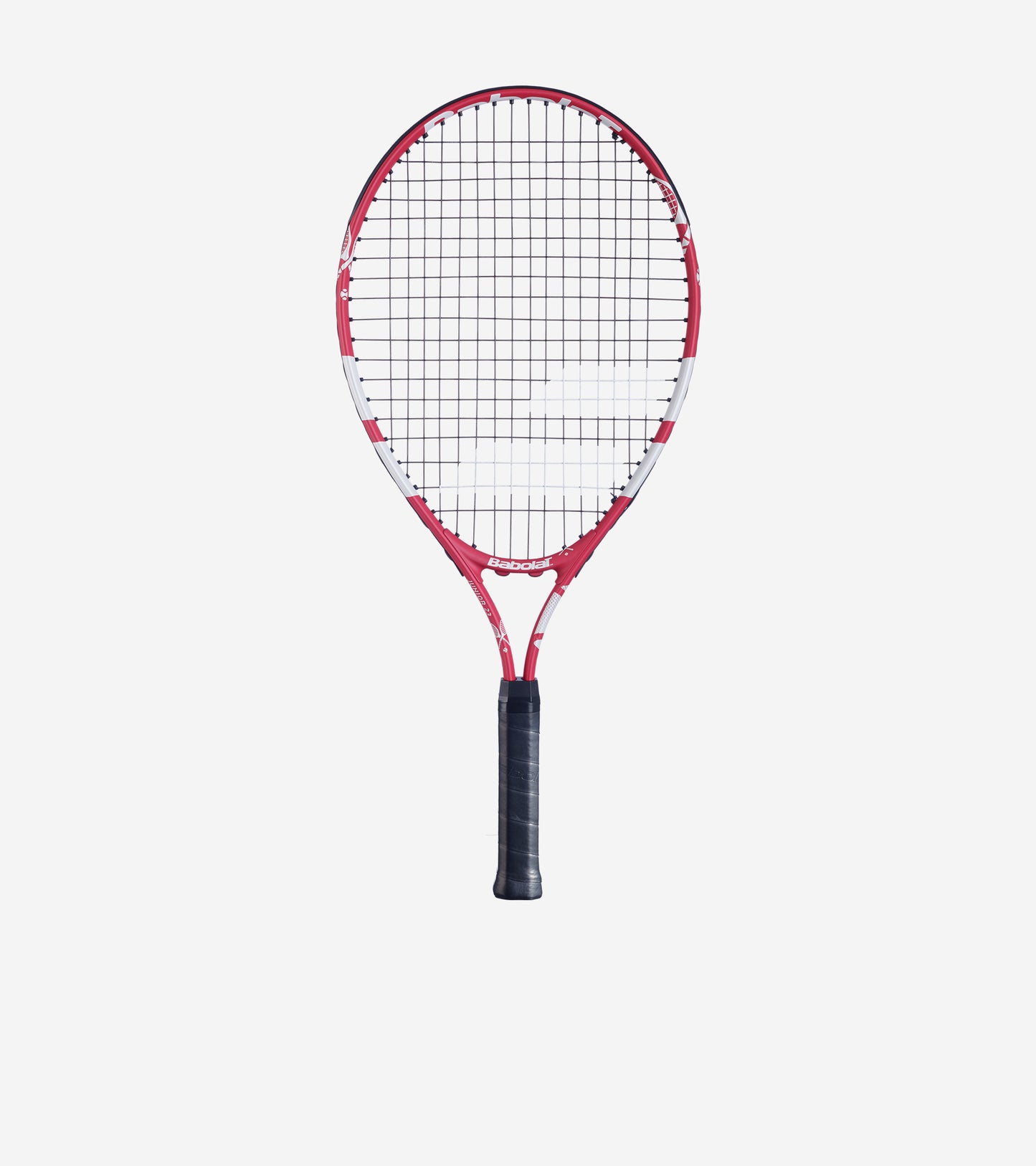 Дитяча тенісна ракетка BABOLAT JUNIOR 23 WIMBLEDON