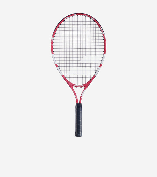 Дитяча тенісна ракетка BABOLAT JUNIOR 23 WIMBLEDON