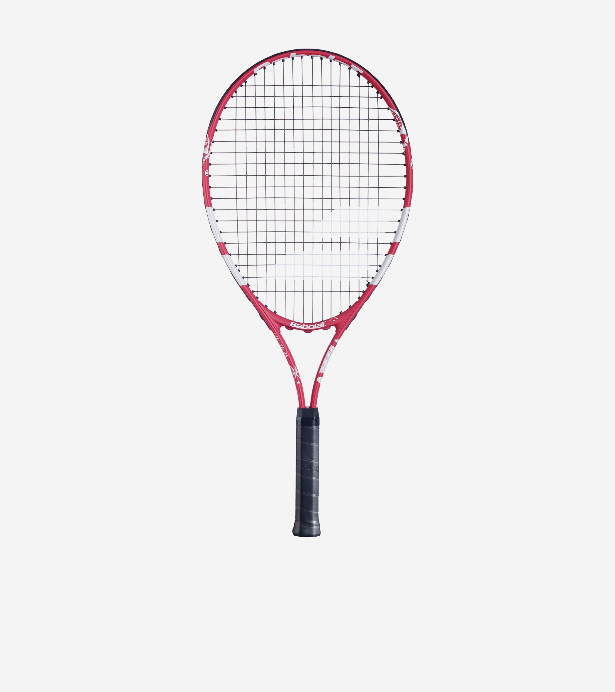 Palace x  ウィンブルドンコレクション 2XO Лінія WIMBLEDON купити в Україні ⚡ Ціни на Лінія WIMBLEDON в