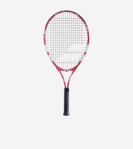 Дитяча тенісна ракетка BABOLAT JUNIOR 25 WIMBLEDON