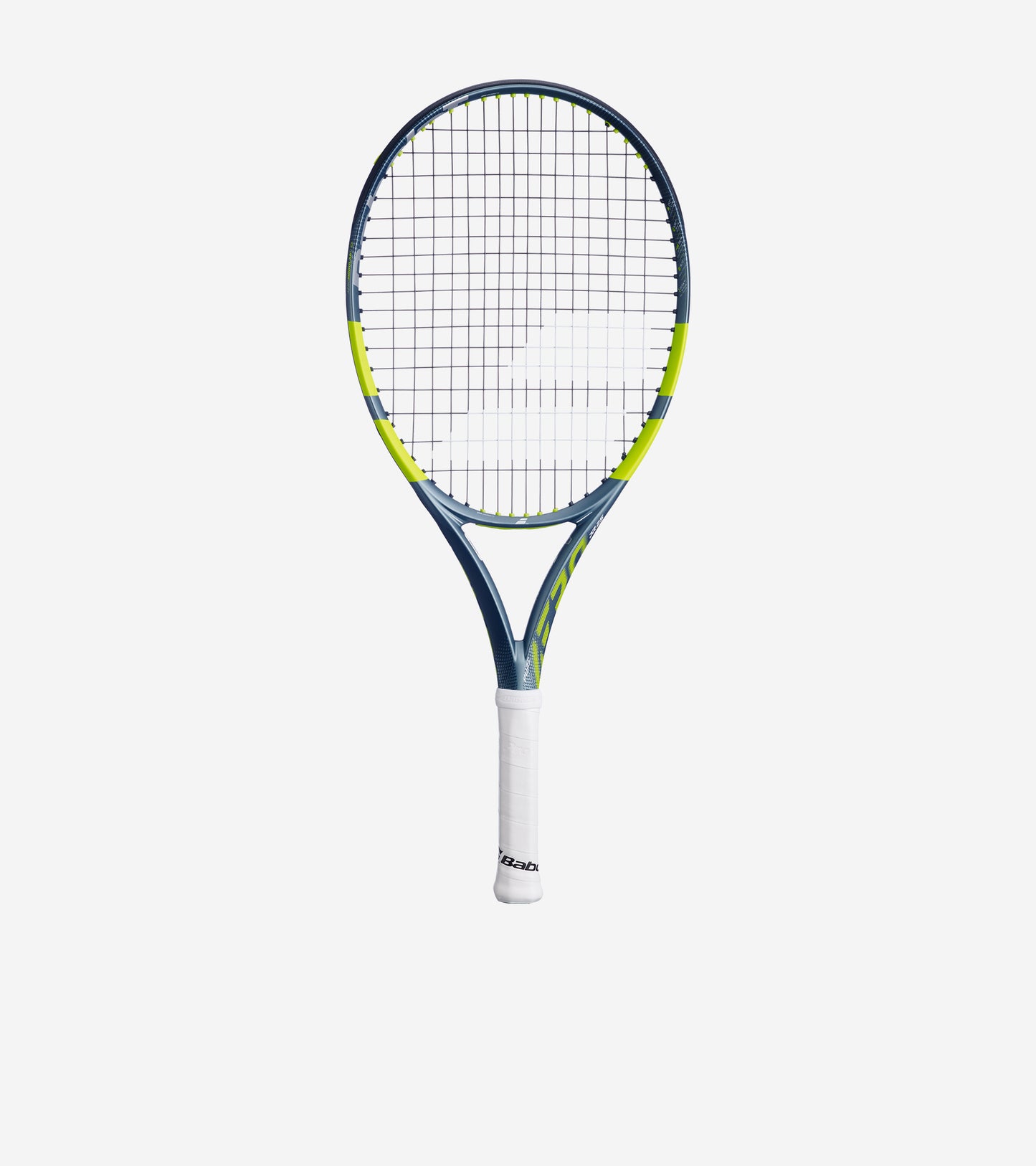 Дитяча тенісна ракетка BABOLAT PURE AERO JUNIOR 25 GEN9