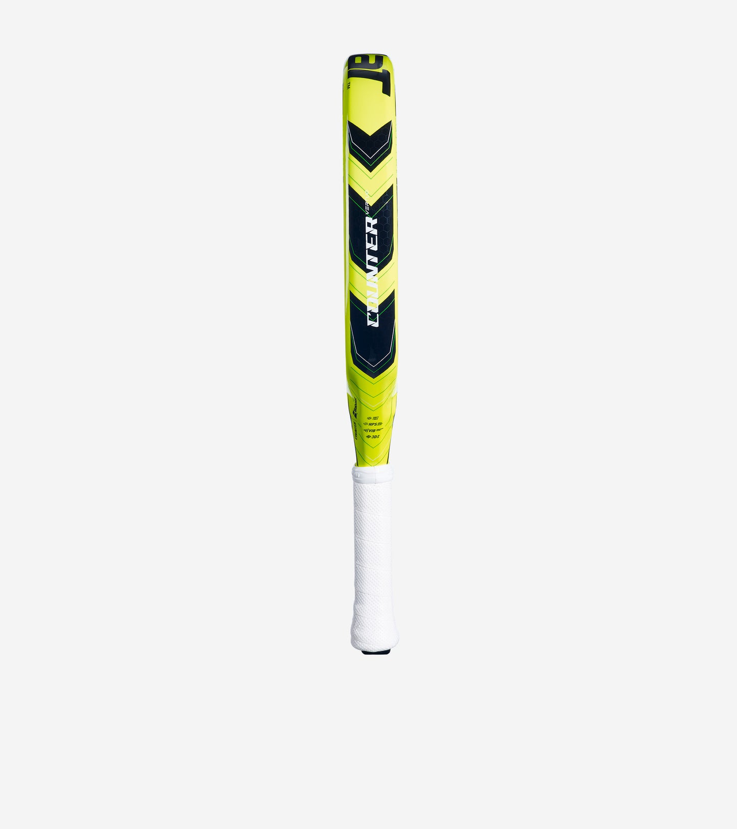Ракетка для паделу BABOLAT COUNTER VERTUO