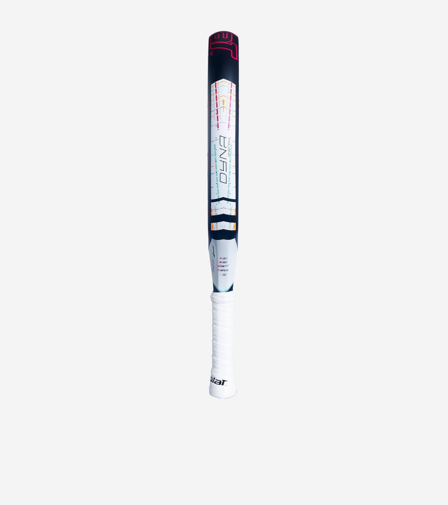 Ракетка для паделу BABOLAT DYNA ENERGY