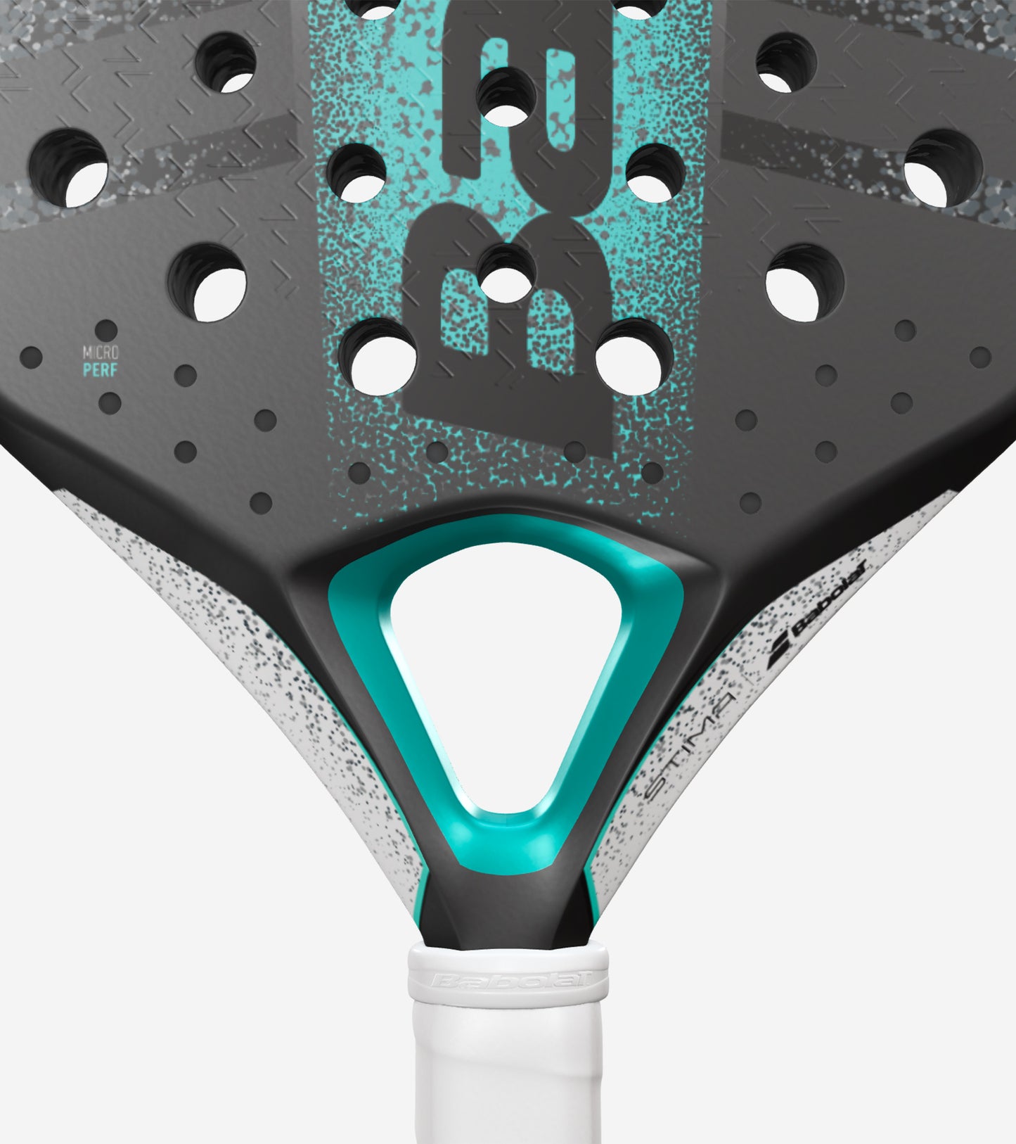 Ракетка для паделу BABOLAT STIMA ENERGY